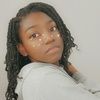 its_shanya